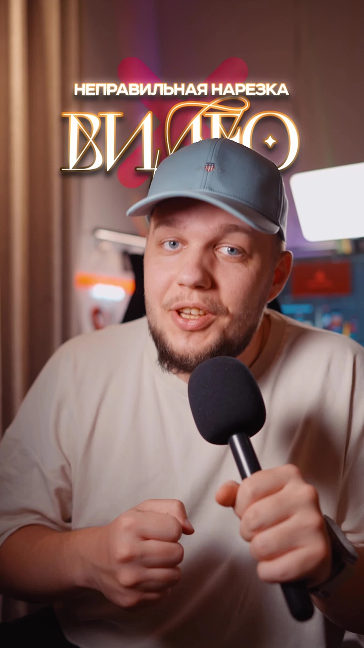 Video 1
